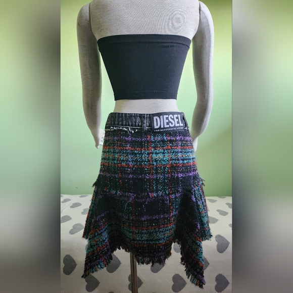 Rock on w. yo bad self! - Picture 5 of 7